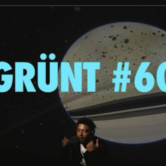 BU$HI  Grünt #60