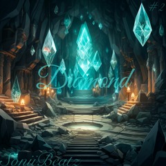 DIAMOND #2