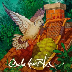 Tórtolas (feat. Mû Mbana)