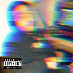 I THINK IM DOING LIFE WRONG (Prod. CapsCtrl)