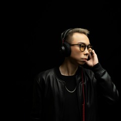 MIXSET - MEMORY ( TungTic )