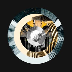 Jakob Roth & Marcus Wild - Back (Original Mix) [FREE DL ENABLED]