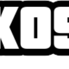 09.04.25