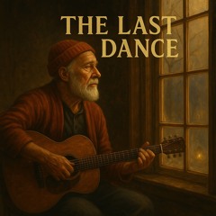 The Last Dance