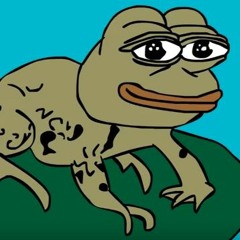 Для настроения и бодрого движения с утра пораньше