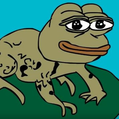 Если очень захотеть, можно в космос полететь! DJ Rich