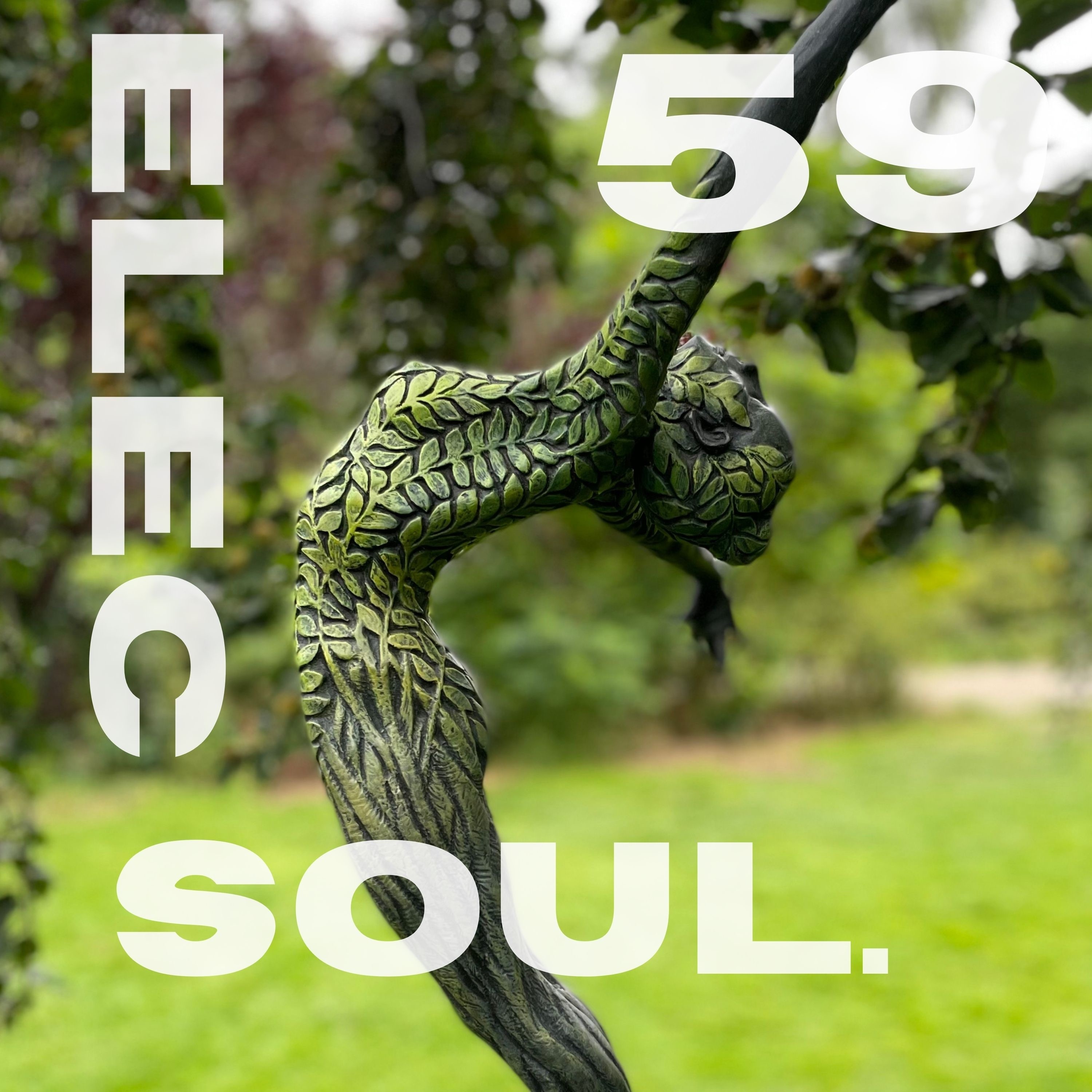 ElecSoul