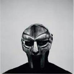 MF DOOM & Nujabes - Perfect Fiend