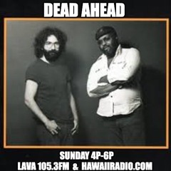 EP 237 2024 - 05 - 19 HOUR 1