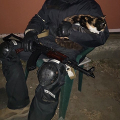 nothin' but trouble (dorker bootleg)