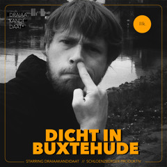 Was Geschieht? (feat. IViO)