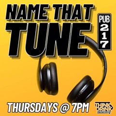 Name That Tune #563 by Katy Perry