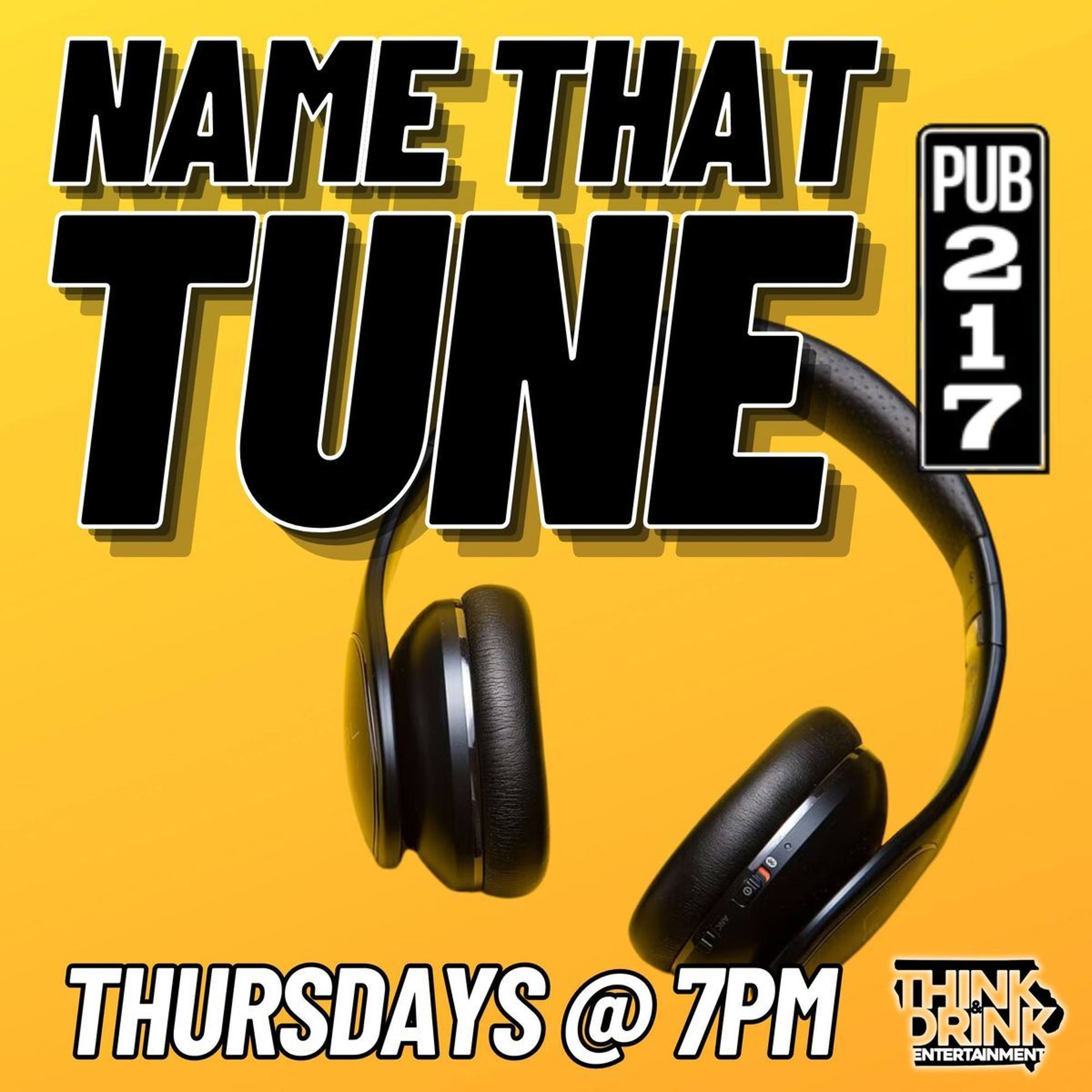 Name That Tune