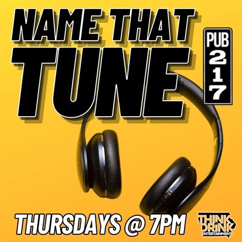 Name That Tune #563 by Katy Perry