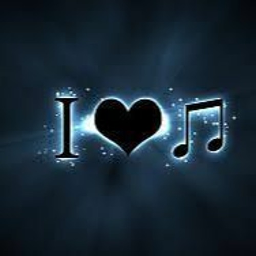 Work hard, Play hard - David Guetta (Herbert Fernando Gómez Cornejo Palma Edit)