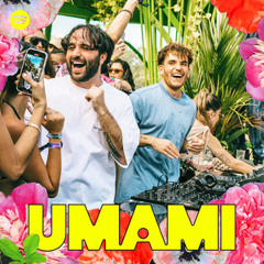 Umami