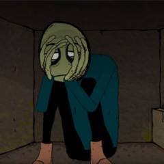 prod.din3ro - salad fingers #jerk