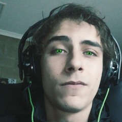 Eris -Still Me (Beat Prod By Benjqmin)