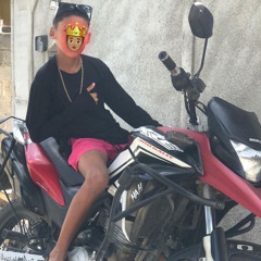 VIZÃO DE CRIA 2 (( speed up + grave ))