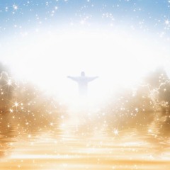 كأنك تراه | #إيفينت_شبابي | د . حازم شومان