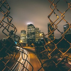 MightyOneBeats - Make it happen