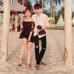 Bé Ơi Lên Xe - PiLuanTruong ( SieuPham2019 )