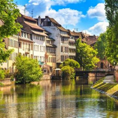 Best Things To Do In France Outside Of Paris Tours Review