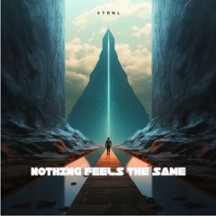 Nothing Feels the Same
