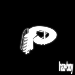 SOPHIE - HARD (hazboy remix)