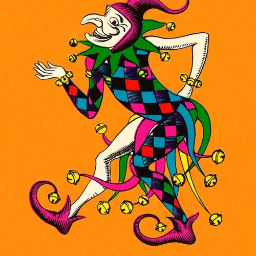 troon w alecseesghosts (lucs)