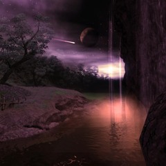 other planets