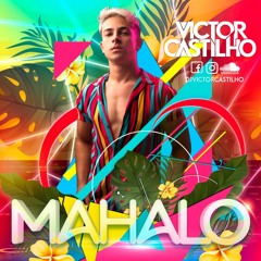 Victor Castilho - Set Mahalo