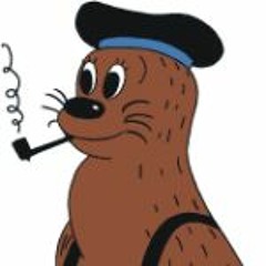 älkää kattoko takakonttiin liquid dnb