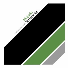 Mojado - Terremoto (Dahnniel Rework) [Free Download]
