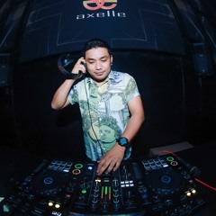 HILANG BAGANTI BURUAK BATUKA ( ERIE RMX X DJ OTOY ).mp3