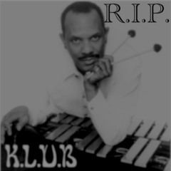 Rest In Peace Roy Ayers !  Coffin Break Beats