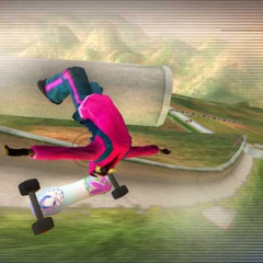 🛹
