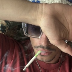 UP LIKE STOCKS (SLOWED) unreleased