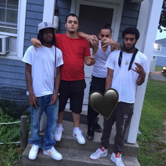 BMP RIICO Ft BMP MACHO - Switch Up