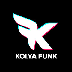Kolya Funk - Exclusive Mix (July 2025)