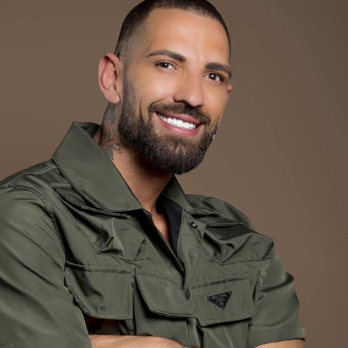 VANKOV - BACK ON TRACK’25