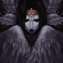 Endsinger