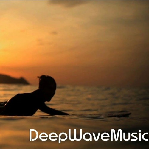 MyDeepWave 5