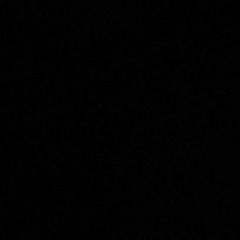 lose by NIKI 🏵 (cover)