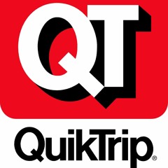 QuickTrip (Prod. Reuel StopPlaying)
