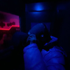 more energy