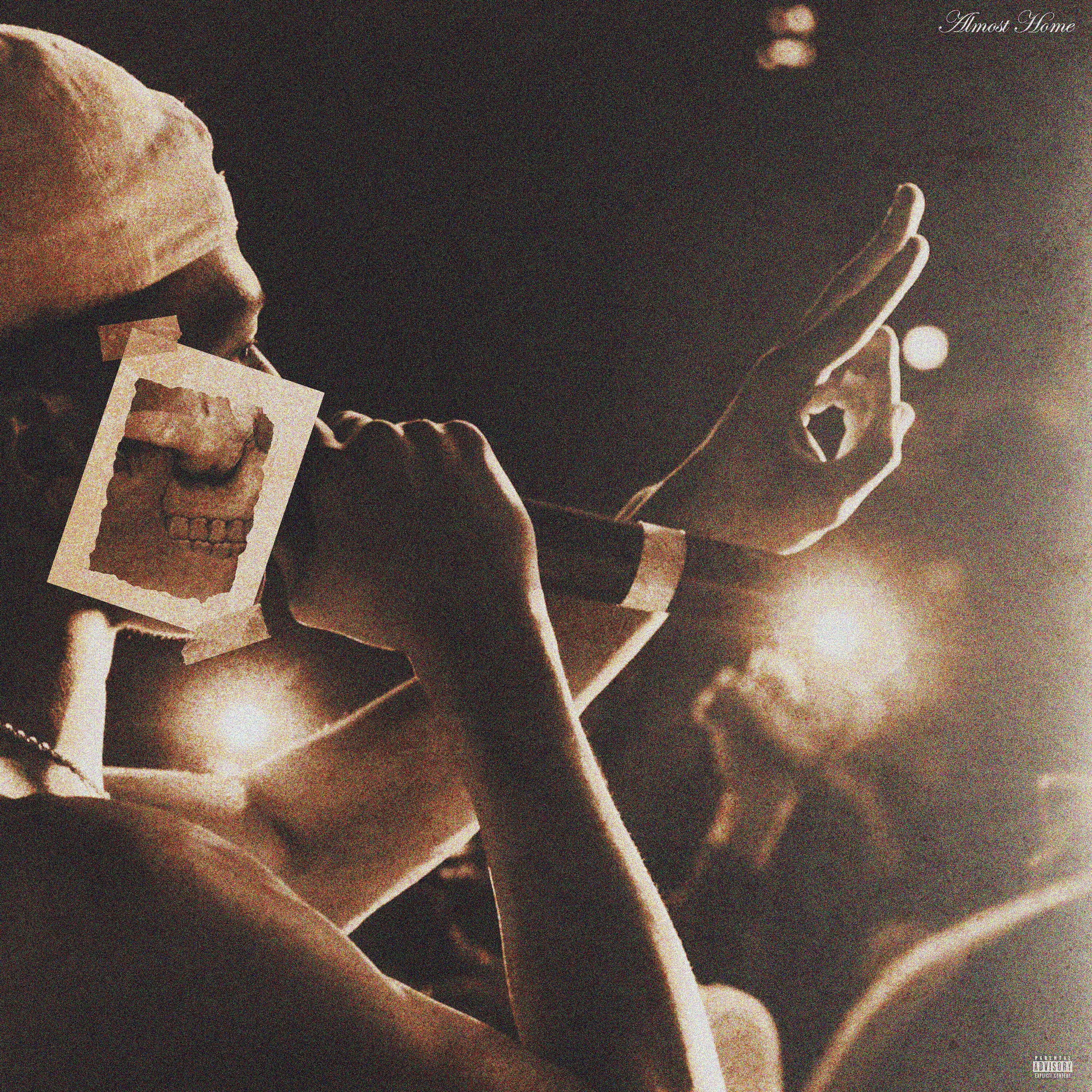 Heat Speaker (Prod. Allstarbiggzy)