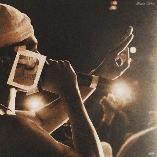 Hit 'Em Where It Hurts (Prod. Novachance)