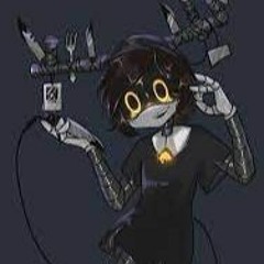 Disassembler (Murder Drones Fanmade Alice Battle Theme).