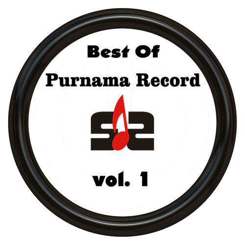 Stream Hati Lebur Jadi Debu By Endang S Taurina Listen Online For Free On Soundcloud